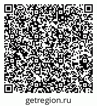 79652499876