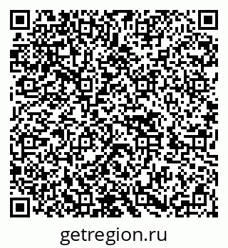 79652499890
