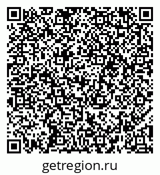 79652499891