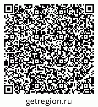 79652499899