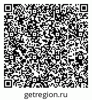 79652499902