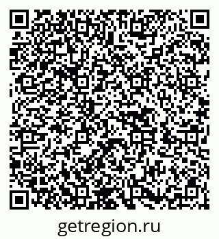 79652499904