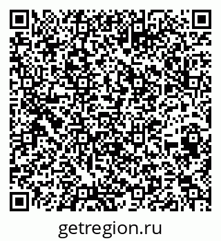79652499905
