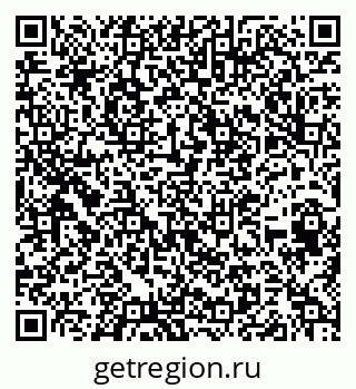 79652499906