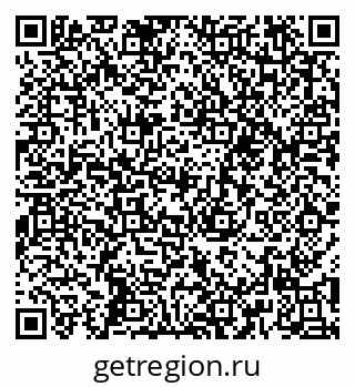 79652499907
