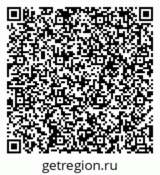 79652499910