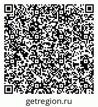 79652499911