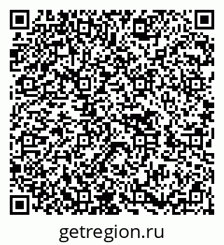 79652499912