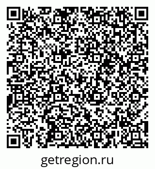 79652499914