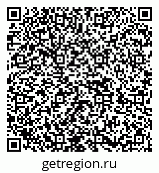 79652499915