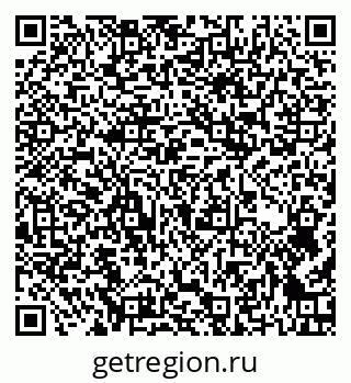 79652499916