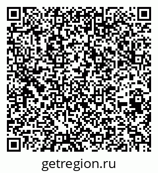 79652499923