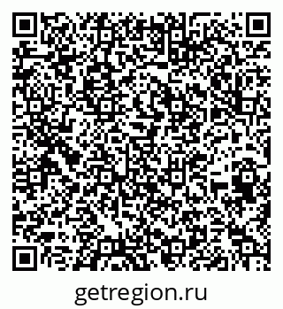 79652499924