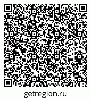 79652499925