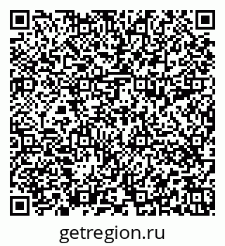 79652499926