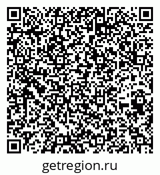 79652499927