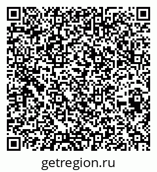 79652499928