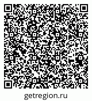 79652499929