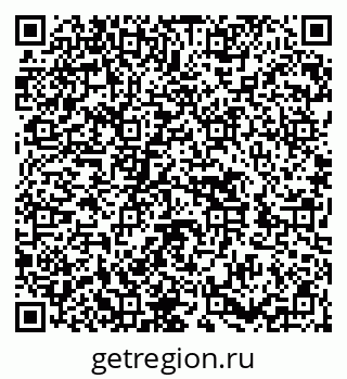 79652499934