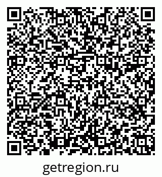 79652499935