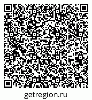 79652499937