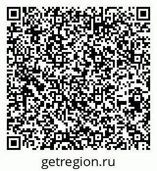 79652499941