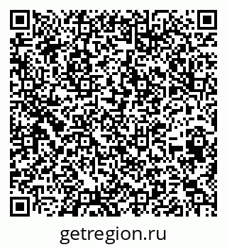 79652499945
