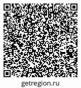 79652499953