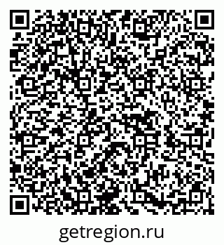 79652499956
