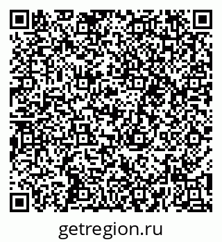 79652499957