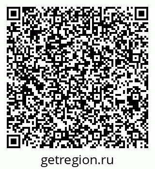79652499959