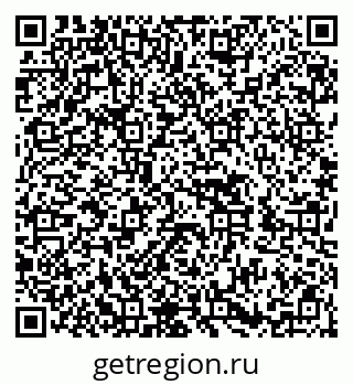 79652499963