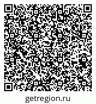79652499964