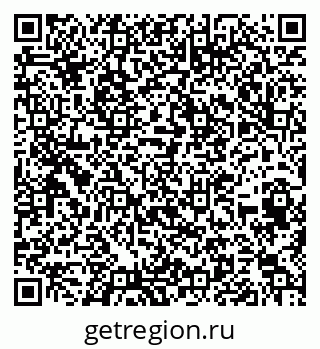 79652499965