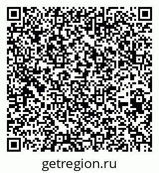 79652499966