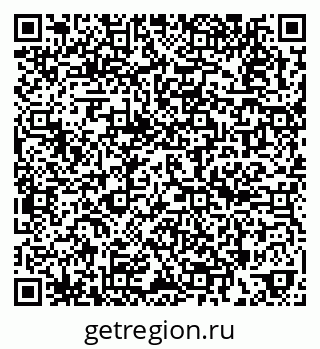 79652499967