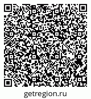 79652499969