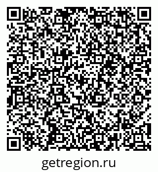 79652499970