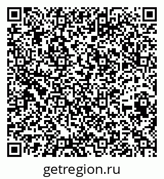 79652499971