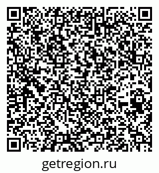79652499972