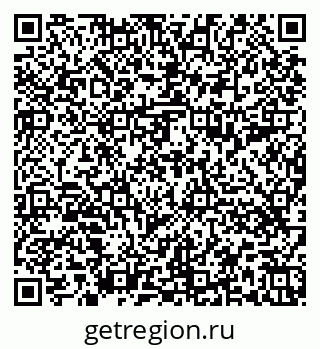 79652499974