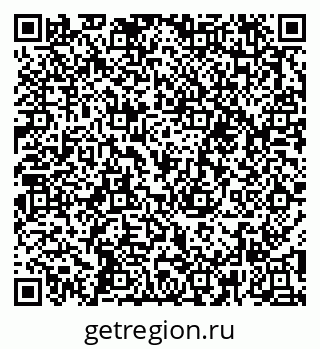 79652499975