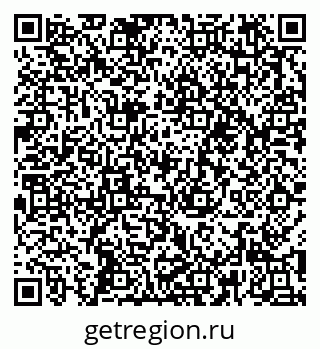79652499976