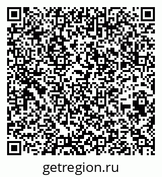 79652499977