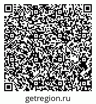 79652499978