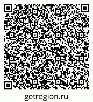 79652499980