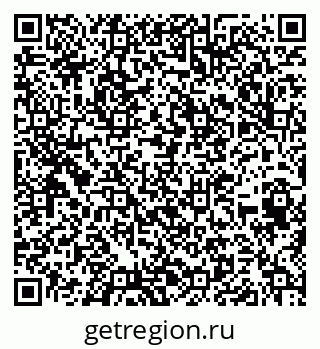 79652499988