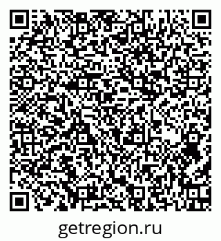 79652499998