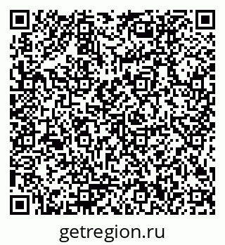 79654500002