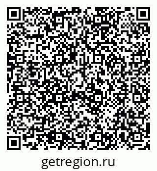 79654500009